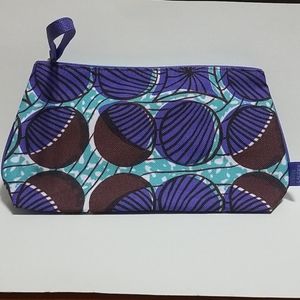 Estee Lauder Cosmetic Bag